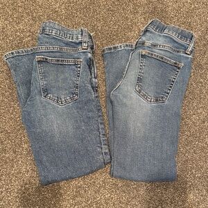 Old Navy Jean bundle